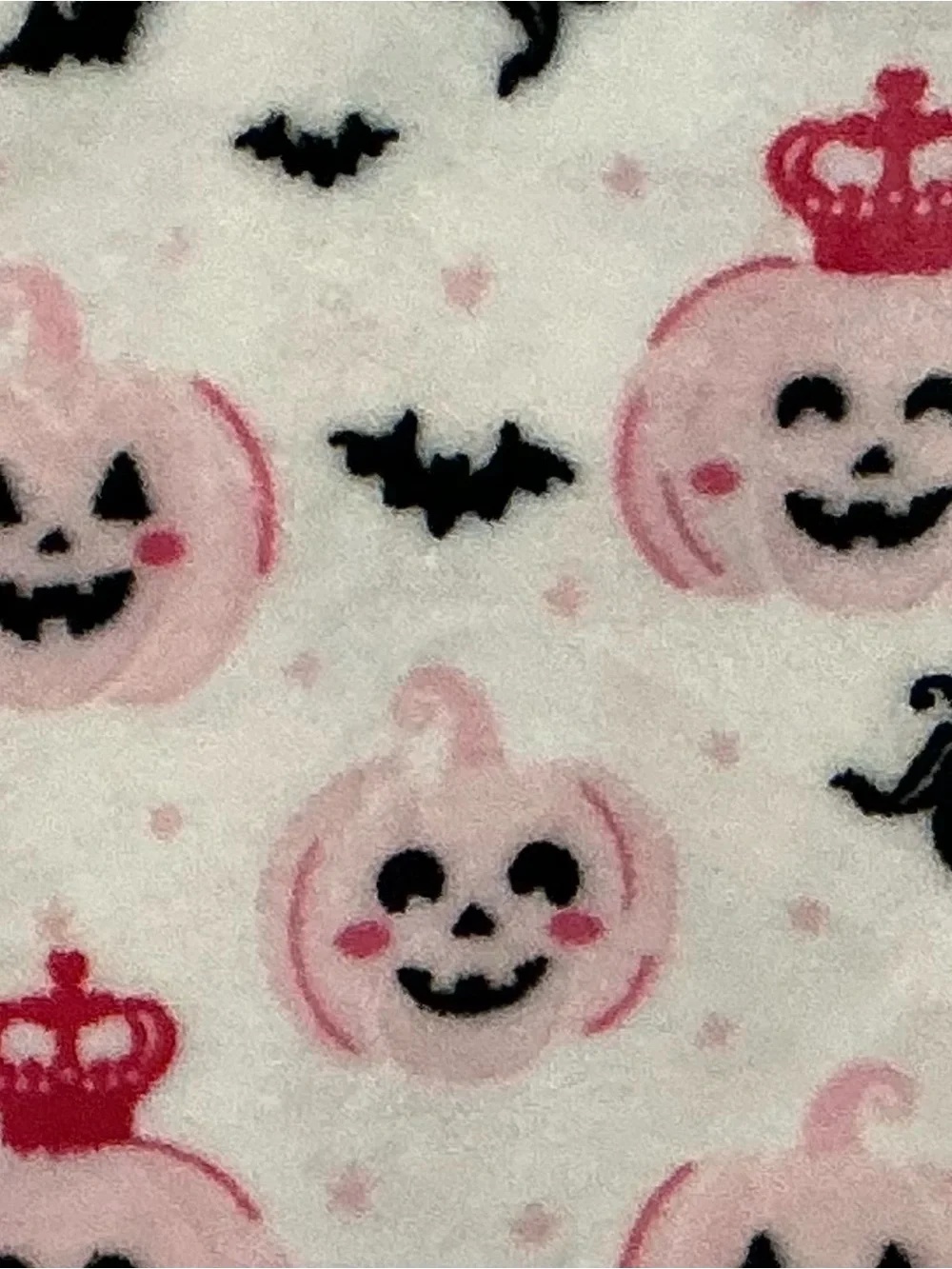 Juicy Couture soft plush